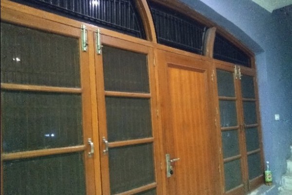 independent house in punjab